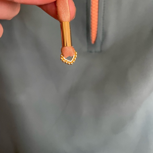 Seea - Gaviotas Surf Suit - Stars size Small - Picture 6 of 8